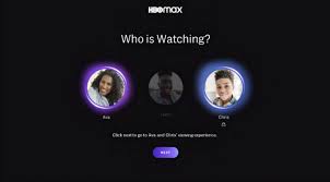 Hbo max apps have finally arrived. How To Stream Hbo Max The Verge