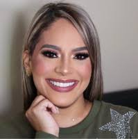 800+ profils pour “Bultron”