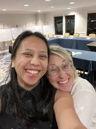 As the year ends, I look back at the moments that have filled my bucket…