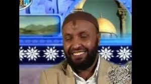 Ustaz Badru Hussein Amharic Dawah