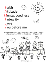 6 Ways To Build A Positive Family The Better Mom Quotes About Motherhood Wisdom Quotes Inspiration Biblical Parenting