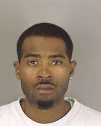 Capital-murder suspect claims self-defense