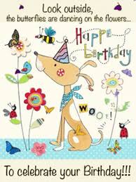See more ideas about happy birthday quotes happy birthday wishes birthday messages. 101 Funny Happy Birthday Dog Memes For Paw Lovers Everywhere