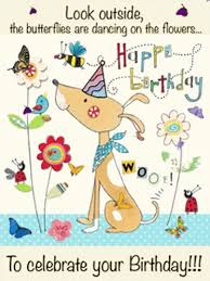 Well we've got the best happy birthday memes for all of your loved ones, even that weird guy in the office! 101 Funny Happy Birthday Dog Memes For Paw Lovers Everywhere