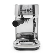 Google Image Result For Https Www Seattlecoffeegear Com Media Catalog Product Cache 1 Small Image 9df78eab33525d08d6e5fb8d In 2020 Espresso Espresso Machine Breville