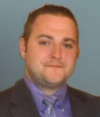 Derek Quigley Obituary