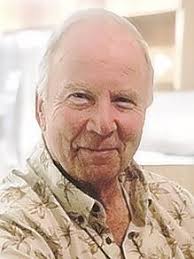 Search Walter Stanley Obituaries and Funeral Services