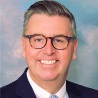 3200+ "Killion" profiles