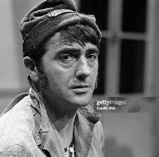 15 Bernard Noël Vidocq Photos & High Res Pictures