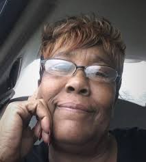 Obituary for Mary Ellen Shankle