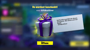 Fortnite epic games 2fa | enable two factor authentication guide. Verschenkfunktion In Battle Royale Verfugbar