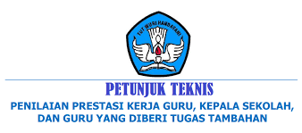 Kemdikbud.go.id is tracked by us since april, 2012. Download Panduan Juknis Penyusunan Skp Guru Pendidikan Kewarganegaraan Pendidikan Kewarganegaraan