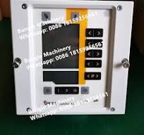Gema Control Unit Optistar 4.0 Manufacturer & Supplier ...