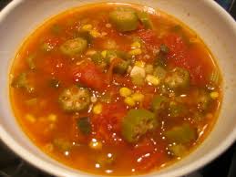Jul 21, 2020 · 10 amazing lady finger benefits, bhindi health benefits : Okra Lady S Finger Nutrition Fact Benefits How To Cook Recipes