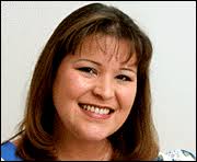 Honolulu Star-Bulletin Business