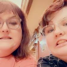 What flavor packets do you like for water?