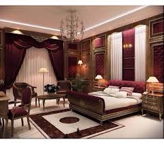 Regal Bedroom Beautiful Bedroom Decor Study Room Decor Master Bedroom Interior