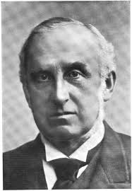 Builders of Our Law During the Reign of Queen Victoria