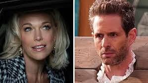 Marilou Johnson's Instagram, Twitter & Facebook