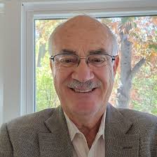 Profile for The Bitza Group Consulting