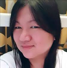 Only Need 5 Min. to Make This Rooti Recipe