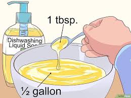 With regular cleaning and products from the home depot, your iron can work like new again. How To Clean Wrought Iron With Pictures Wikihow Wrought Iron Wrought Iron Doors Wrought Iron Decor