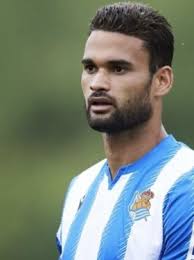 Check spelling or type a new query. Willian Jose Joins Wolves Eyefootball Football Is Business