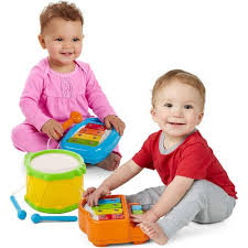 Soluțiile de creditare oney sunt disponibile și rezervate doar persoanelor fizice majore (minimum 18 ani) având capacitate de exercițiu deplină la data acceptării termenilor și condițiilor generale, care îndeplinesc cumulativ. Top 5 JucÄƒrii Pe Care Copii De PanÄƒ La 5 Ani Le Iubesc