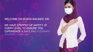 Copy the coupon code you get from the listings on the right, and click apply button. Malindo Air Flight Center Save 25 70 Book Flexible Tickets