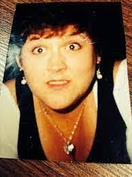 Wanda Shumate's Instagram, Twitter & Facebook