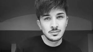 Manchester Arena Inquiry: Martyn Hett's 'memory will shine brightly forever