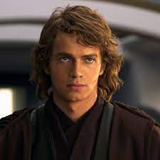 Not A Valid Community Star Wars Movie New Star Wars Best Movie Villains