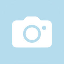 Camera Iphone Photo App Blue Wallpaper Iphone App Store Icon Vector camera icon, photo clipart, camera icons, camera png and vector with transparent background for free download. blue wallpaper iphone app store icon