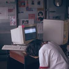 Computer ctw abbreviation meaning defined here. à¸«à¸¡ à¸™ Greasy Cafe Live At Ctw Mol9 By Omushroom