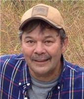 Kenny Green Obituary (1957