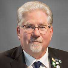 Best 30 Edward Jones Financial Advisor Matt Hiatt in Longview, WA