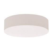 Check spelling or type a new query. A F X Lighting Krell Lighting