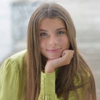 2000+ "Brinton" profiles