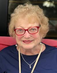 Obituaries — Wednesday, Sept. 9, 2020