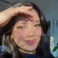 40+ "Bugbee" profiles