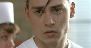 Johnny depp's upcoming honor at the san sebastian film festival is receiving backlash from female filmmakers. The 10 Greatest Johnny Depp Movies Of All Time