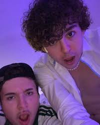 Ted Stapleton-Partida (@bigtedftw) • Instagram photos and videos