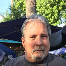 Fundraiser for Kyle Kunkel by George Rozelle : In memory of Eric Kunkle-  support his funeral and son Kyle