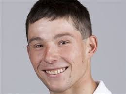 Měsíc před zahájením odložených olympijských her v tokiu má česká výprava zajištěných 77 účastnických míst. Jiri Prskavec