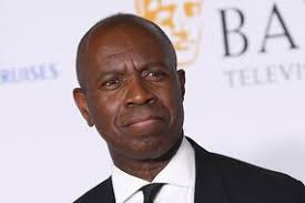 Kim Basinger raises eyebrows with Instagram comment to ex Alec Baldwin  after 2002 divorce