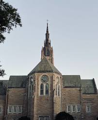 Final thoughts on airbnb charlotte nc airbnb rentals. The 19 Best Airbnb Charlotte Nc Vacation Rentals 2020