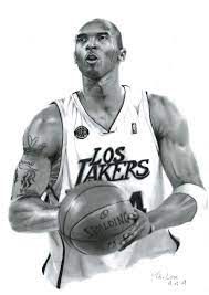 Pin On Celebrities Pro Sports