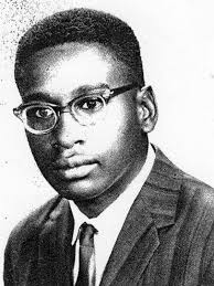 Herman Diggs Obituary