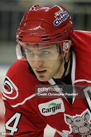 1,332 Pat Christopher Stock Photos, High-Res Pictures, and Images