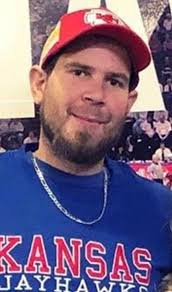 Spencer Michael O'Bleness Obituary November 8, 2019